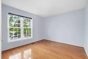 612 Citadel Dr, Westmont, IL 60559 - Photo 18