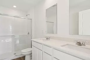 1010 58th Rd, Racine, WI 53182 - Photo 24