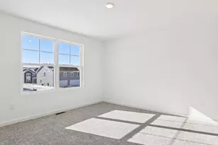 1010 58th Rd, Racine, WI 53182 - Photo 22