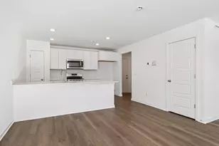 1010 58th Rd, Racine, WI 53182 - Photo 8