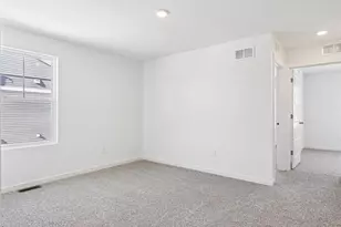 1010 58th Rd, Racine, WI 53182 - Photo 18
