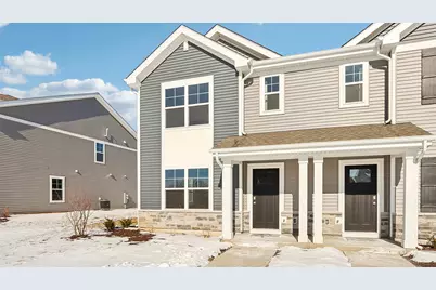 1010 58th Road, Racine, WI 53182 - Photo 1