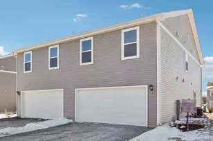 1010 58th Rd, Racine, WI 53182 - Photo 32