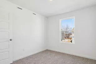 1010 58th Rd, Racine, WI 53182 - Photo 26