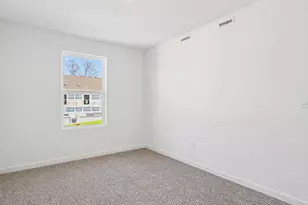 1010 58th Rd, Racine, WI 53182 - Photo 30
