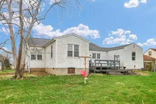 3234 E Fulton Ave, Decatur, IL 62521 - Photo 32