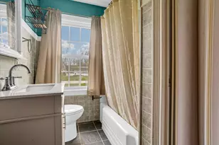 3234 E Fulton Ave, Decatur, IL 62521 - Photo 28