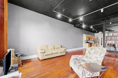 217 W Washington Street, Monticello, IL 61856 - Photo 12
