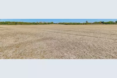 11114 Musgrave Parkway, Huntley, IL 60142 - Photo 2