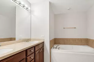 169 Willey St, Gilberts, IL 60136 - Photo 14