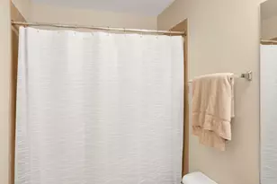 169 Willey St, Gilberts, IL 60136 - Photo 20
