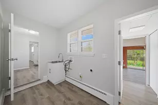 1907 Elim Ave, Zion, IL 60099 - Photo 26