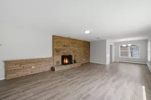 1907 Elim Ave, Zion, IL 60099 - Photo 10