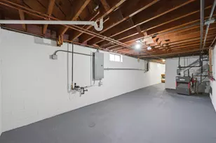 1907 Elim Ave, Zion, IL 60099 - Photo 30