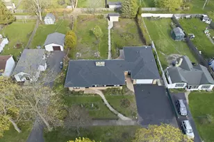 1907 Elim Ave, Zion, IL 60099 - Photo 38