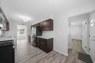 1907 Elim Ave, Zion, IL 60099 - Photo 12