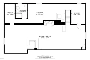 1907 Elim Ave, Zion, IL 60099 - Photo 46