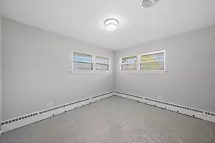 1907 Elim Ave, Zion, IL 60099 - Photo 22