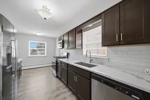 1907 Elim Ave, Zion, IL 60099 - Photo 14