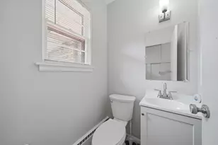 1907 Elim Ave, Zion, IL 60099 - Photo 16