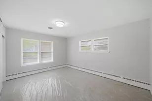 1907 Elim Ave, Zion, IL 60099 - Photo 24