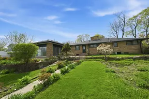 1907 Elim Ave, Zion, IL 60099 - Photo 2