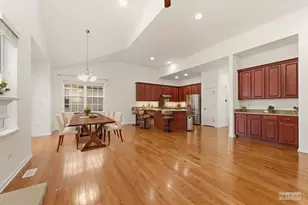 816 Colchester Dr, Oswego, IL 60543 - Photo 6