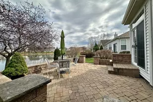 816 Colchester Dr, Oswego, IL 60543 - Photo 24