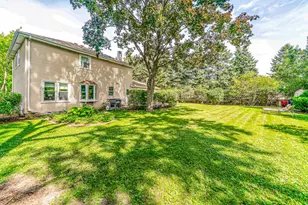 505 Fairlawn Ave, Libertyville, IL 60048 - Photo 30