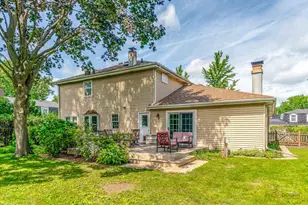 505 Fairlawn Ave, Libertyville, IL 60048 - Photo 28