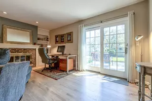 505 Fairlawn Ave, Libertyville, IL 60048 - Photo 12