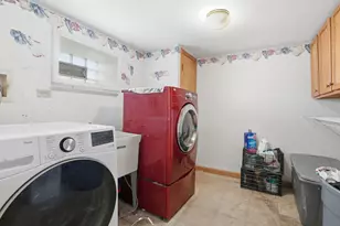 7801 Natchez Ave, Burbank, IL 60459 - Photo 16