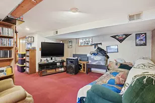 7801 Natchez Ave, Burbank, IL 60459 - Photo 14