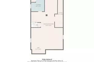 7801 Natchez Ave, Burbank, IL 60459 - Photo 22