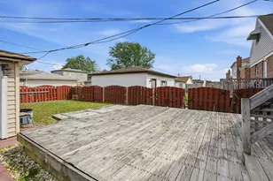 7801 Natchez Ave, Burbank, IL 60459 - Photo 18