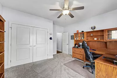 1604 Kassen Avenue, Mahomet, IL 61853 - Photo 34