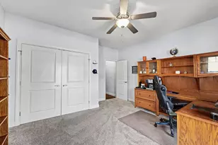1604 Kassen Ave, Mahomet, IL 61853 - Photo 34