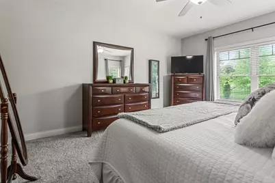 1604 Kassen Avenue, Mahomet, IL 61853 - Photo 24