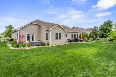 1604 Kassen Avenue, Mahomet, IL 61853 - Photo 48