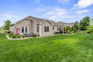1604 Kassen Ave, Mahomet, IL 61853 - Photo 48
