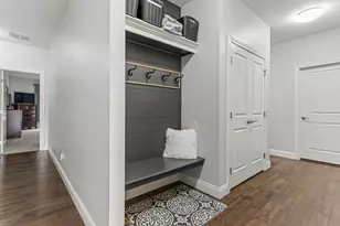 1604 Kassen Ave, Mahomet, IL 61853 - Photo 28