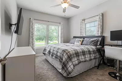 1604 Kassen Avenue, Mahomet, IL 61853 - Photo 32