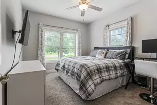 1604 Kassen Ave, Mahomet, IL 61853 - Photo 32