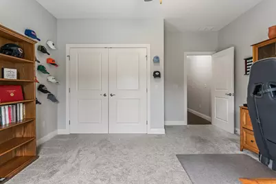 1604 Kassen Avenue, Mahomet, IL 61853 - Photo 30