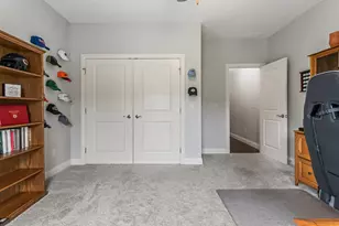 1604 Kassen Ave, Mahomet, IL 61853 - Photo 30
