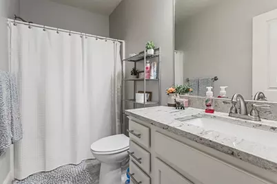 1604 Kassen Avenue, Mahomet, IL 61853 - Photo 36