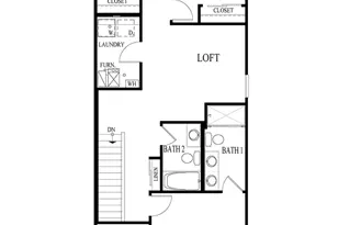 1006 58th Rd, Racine, WI 53182 - Photo 34