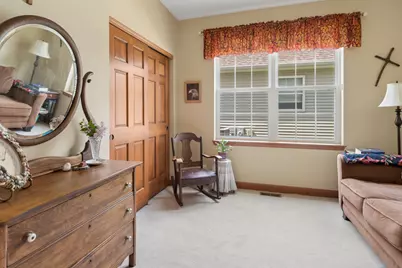 772 Bohannon Circle, Oswego, IL 60543 - Photo 14