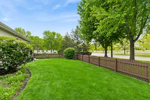 772 Bohannon Cir, Oswego, IL 60543 - Photo 18