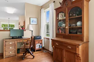 772 Bohannon Cir, Oswego, IL 60543 - Photo 6